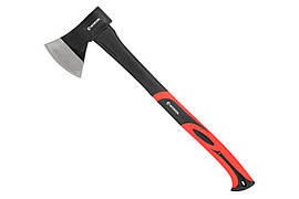 Сокира Intertool 1000г x 610мм фіберглас