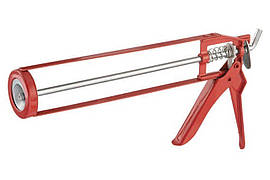 Пістолети для піни та силікону