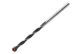 Свердло по бетону Intertool 5 х 85 мм