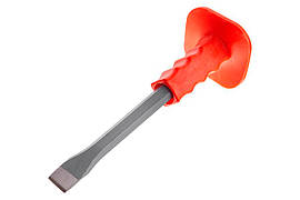 Зубило Intertool 250 х 16 х 23 мм