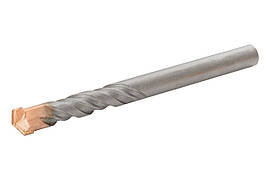 Свердло по бетону Granite 12 х 120 мм