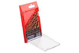 Набір свердел