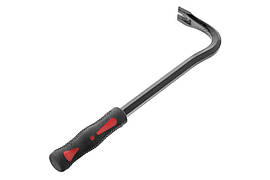 Обценьки Intertool 300 х 14 мм