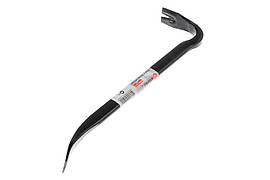 Обценьки-лом Intertool 400 мм