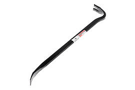 Обценьки-лом Intertool 600 мм