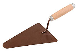 Кельма бетонника Граніт 150 x 200 мм