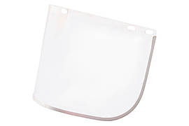 Екран змінний Mastertool для щитка Vision