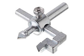 Плиткорізи, склорізи