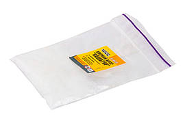 Амоній-хлор Mastertool 20 г (10 шт.)