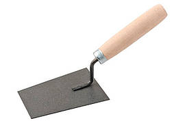 Кельма обробника Граніт 80 x 120 мм