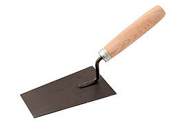 Кельма обробника Граніт 80 x 140 мм