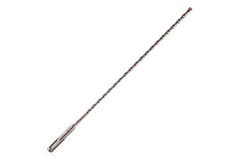 Бур SDS+ Intertool 6 х 310 мм