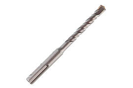 Бур SDS+ Intertool 8 х 110 мм