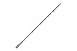 Бур SDS+ Intertool 8 х 400 мм