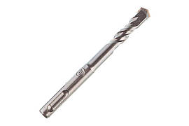 Бур SDS+ Intertool 10 х 110 мм