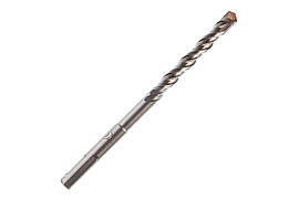 Бур SDS+ Intertool 10 х 210 мм