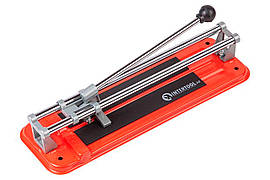 Плиткоріз Intertool 300 мм
