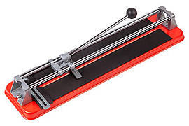 Плиткоріз Intertool 500 мм