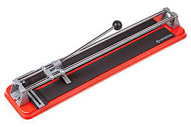 Плиткоріз Intertool 600 мм
