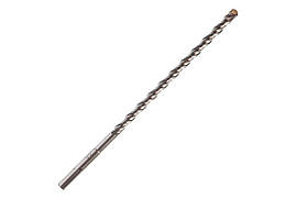 Бур SDS+ Intertool 10 х 260 мм