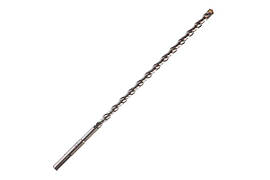 Бур SDS+ Intertool 10 х 310 мм