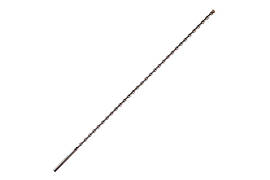 Бур SDS+ Intertool 10 х 600 мм