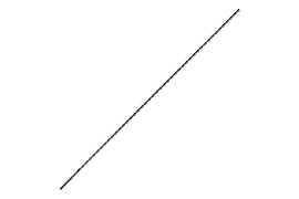 Бур SDS+ Intertool 10 х 800 мм