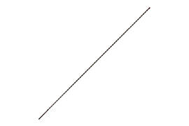 Бур SDS+ Intertool 10 х 1000 мм