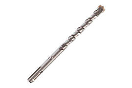 Бур SDS+ Intertool 12 х 160 мм