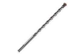 Бур SDS+ Intertool 12 х 210 мм