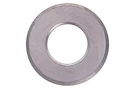 Колесо змінне Intertool для плиткорізу на підшипниках 22 х 2 х 10.5 мм