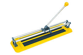 Плиткоріз Mastertool 400 мм