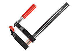 Струбцина столярна Intertool 300 х 120 мм