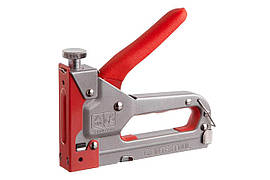 Степлер Intertool скоба 4-14 мм RT-0102