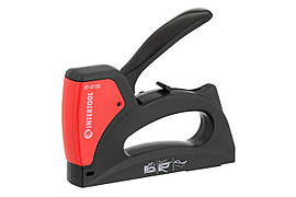 Степлер Intertool 6-14 мм пластик