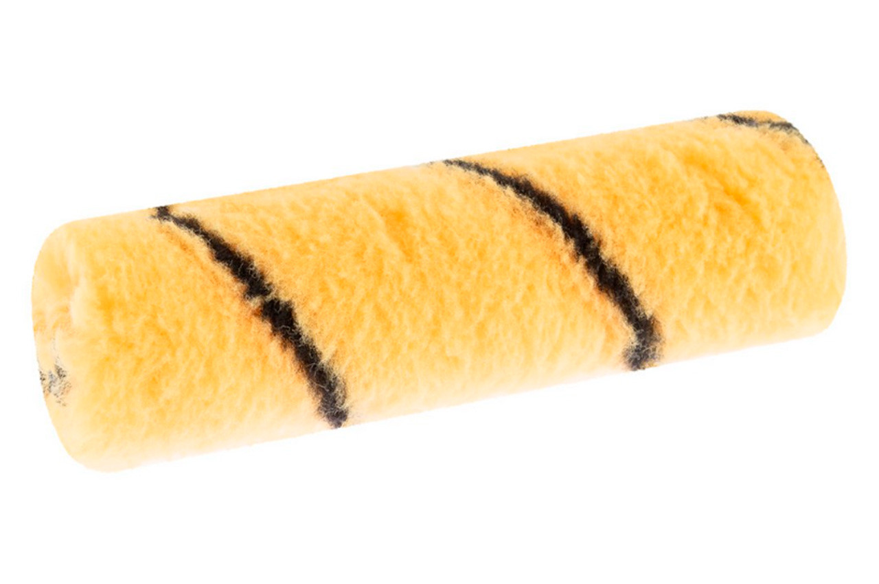 Валик преміум Mastertool 6 х 15 х 150 мм (10 шт.)