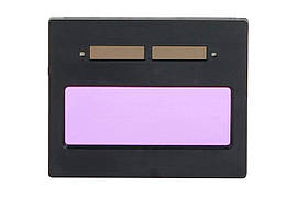 Світлофільтр до маски хамелеон Intertool 92 x 34 мм автомат