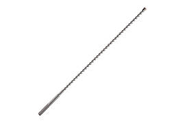 Бур SDS-max Intertool 16 х 800 мм "Quadro"