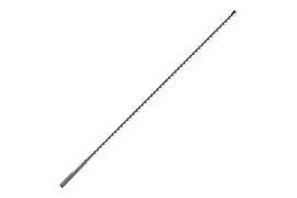 Бур SDS-max Intertool 16 х 1000 мм "Quadro"