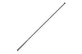 Бур SDS-max Intertool 18 х 800 мм "Quadro"