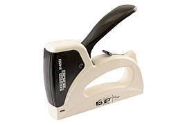 Степлер Mastertool 6-14 мм пластик/метал