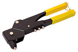 Заклепочник Mastertool 300 мм х 360°