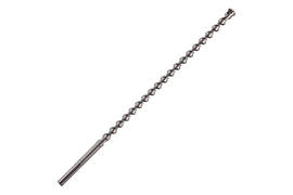 Бур SDS-max Intertool 22 х 600 мм "Quadro"