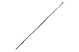 Бур SDS-max Intertool 22 х 1000 мм "Quadro"