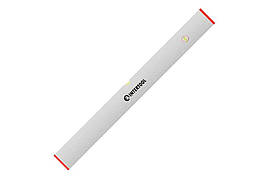 Правило-рівень Intertool 1000 мм