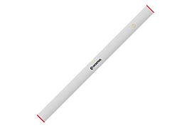 Правило-рівень Intertool 1500 мм