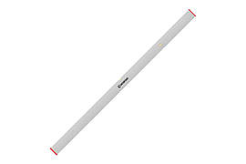 Правило-рівень Intertool 2000 мм