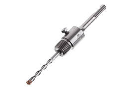 Подовжувачі SDS