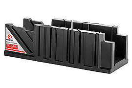 Стислі пластикове Intertool 233 х 53 х 53 мм