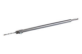 Подовжувач SDS+ для коронки по бетону Granite 450 мм